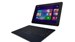 ASUS Transformer Book T300 Chi + 4 x ASUS ZenFone 2 do wygrania w konkursie ZmienimyŚwiat