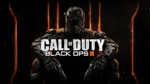 Przy Call of Duty: Black Ops III Activision nie przepuści żadnej okazji na dodatkowy zarobek