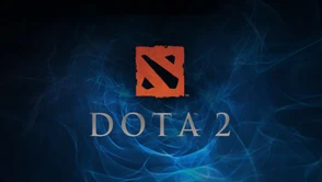 Valve odświeży Dotę 2. A w zasadzie zaserwuje jej generalny remont