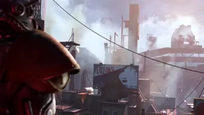 Fallout 4 na pewno nie dotrze na PS3 i X360. I bardzo dobrze