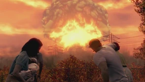 Niektórzy są niezadowoleni z Fallout 4 - a ja się pytam: dlaczego?