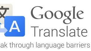 Po obejrzeniu tego wideo trudno oprzeć się wrażeniu, że translator jest kluczową usługą Google'a