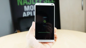 HTC One Max dostał w końcu aktualizację do Lollipopa