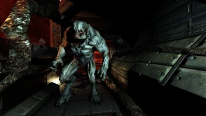 Doom 3: BFG Edition debiutuje w sklepie Google Play [prasówka]