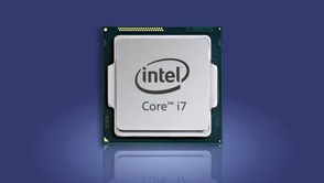 Intel na Computex: nowe Broadwelle oraz złącza Thunderbolt 3.0 kompatybilne z USB Type-C