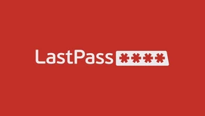 Aplikacja LastPass śledzi użytkowników na Androidzie. Czy jest się czego obawiać?