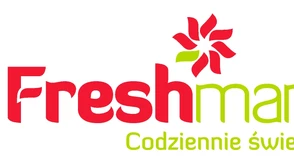 Żabka i Freshmarket wchodzą w e-commerce