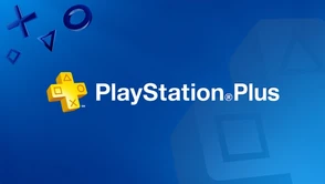 Tak mocnej oferty darmowych gier w PlayStation Plus dawno nie było!