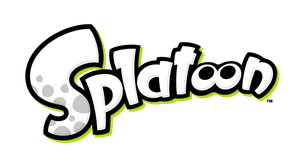 Splatoon — gdy Nintendo bierze się za strzelaninę robi to w kolorowym stylu