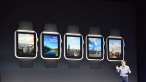 Chcesz dokładnych odczytów tętna? Apple Watch nie jest dla Ciebie