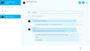 Testowaliśmy Skype w przeglądarce - tylko jedna, fundamentalna wada