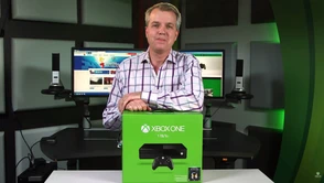 Nowy Xbox już oficjalnie. Trzy ważne powody, żeby się nim zainteresować