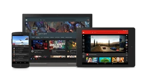 Oto YouTube Gaming, czyli odpowiedź Google'a na Twitcha