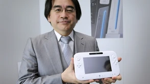 Satoru Iwata: prezes, twórca gier, ale przede wszystkim gracz