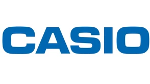 Casio też ma w planach smartwatch. Bardziej watch niż smart