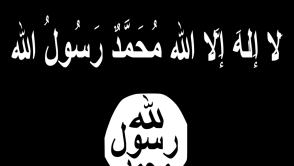 Egzekucje rodem z Hollywood – tak w Sieci rośnie w siłę Państwo Islamskie