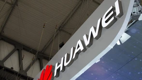 Huawei GX8, czyli średnia półka jeszcze nigdy nie była tak bardzo premium