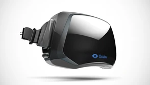 Realistyczne gry dla okularów VR już o krok! Oculus przejmuje Pebbles Interface