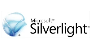 Umrzyj Silverlight! Microsoft Edge pozbawiony obsługi kolejnej przestarzałej technologii