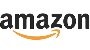 Amazon z „fizycznym” sklepem. Czeka nas handel hybrydowy