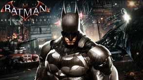 Recenzja Batman: Arkham Knight. Tak dobrej gry o superbohaterze jeszcze nie było