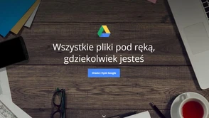 [Krótko] Można już wyłączyć pobieranie, drukowanie czy kopiowanie w udostępnionych plikach z Google Drive