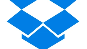 Dropbox przejmuje platformę komunikacyjną Clementine