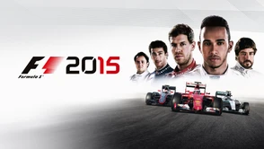 Najszybsze wyścigi na świecie wyhamowują. Recenzja F1 2015