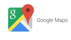 Robisz zdjęcia jedzeniu? Publikuj je w Google Maps! [prasówka]