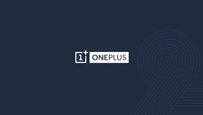 Ruszyły rezerwacje na OnePlus 2! Można też już pobierać aplikację do oglądania premiery w VR [prasówka]