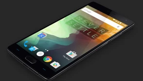 OnePlus 2 już bez tajemnic. Znamy cenę, specyfikację i datę premiery