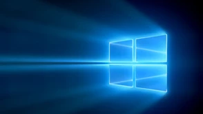 Windows 10 pozwolił mi zrobić eksperyment na koledze. Wynik? Mnie nie zaskoczył