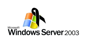 Dzisiaj żegnamy Windows Server 2003 - Microsoft kończy wsparcie