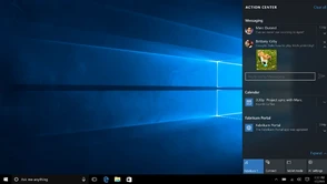 Nowe kafelki i powiadomienia w Windows 10 są fantastyczne, ale…