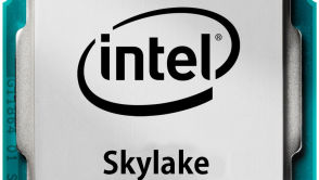 Oto lista niskonapięciowych procesorów Intel Skylake, które niebawem znajdziemy w większości laptopów na rynku