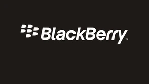 BlackBerry Venice - slider z Androidem tuż za rogiem