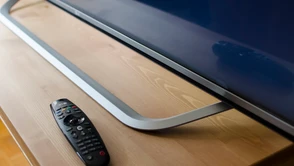 WebOS w SmartTV od LG oczarował mnie prostotą i intuicyjnością