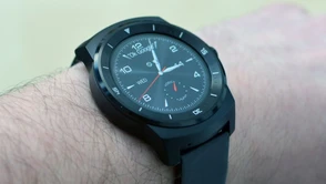 Android Wear coraz lepszy, ale następnym krokiem muszą być nowe zegarki