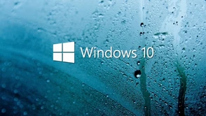 Wyłączanie automatycznych aktualizacji w Windows 10