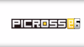 Picross e6 to kolejna wciągająca porcja uwielbianych łamigłówek na wasze konsole!