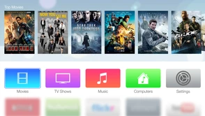 Nowe Apple TV będzie droższe, ale kupiłbym je już dzisiaj