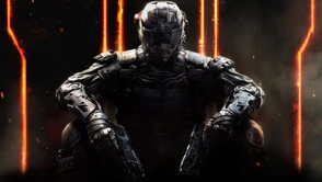 W tym roku rewolucji w Call of Duty nie będzie - testujemy sieciową betę Black Ops III