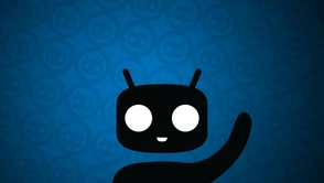 Cyanogen rośnie w siłę. To już nie ciekawostka, ale popularny system