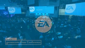 EA na Gamescomie pokazało to samo, co na E3. Ale to wciąż świetnie zapowiadające się gry