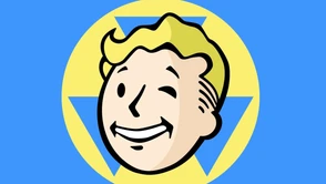 Znudził mi się Fallout Shelter. Ale tylko dlatego, że można oszukiwać