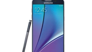 Samsung Galaxy Note 5 coraz mniej tajemniczy. Zapomnijcie o kartach SD, do niczego się nie przydadzą