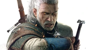 Nie tylko Geralt, ale i seria Wiedźmin idzie na dłuższy urlop