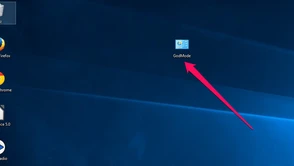 [Krótko] Tryb GodMode dostępny również w Windows 10