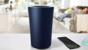 Google zapatrzył się na Maca Pro - oto router z Mountain View za 200 dolarów