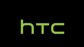 Nexusy od HTC? Fajnie, o ile do jesieni nie zwiną swojego biznesu całkowicie…